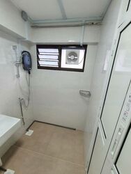 Blk 118 Pasir Ris Street 11 (Pasir Ris), HDB 4 Rooms #461379861